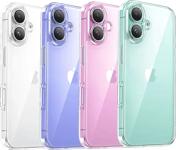 Apple_Iphone_16_Plus_Transparent_Silicon