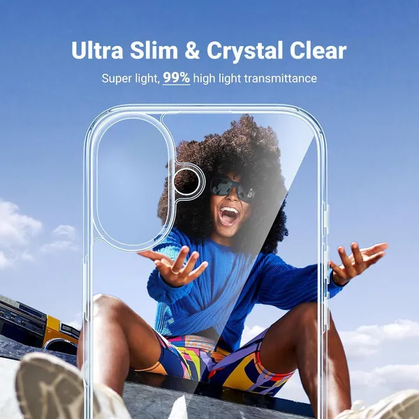 Apple_Iphone_16_Plus_Transparent_Silicon