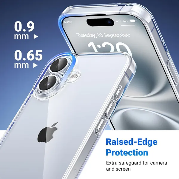 Apple_Iphone_16_Plus_Transparent_Silicon