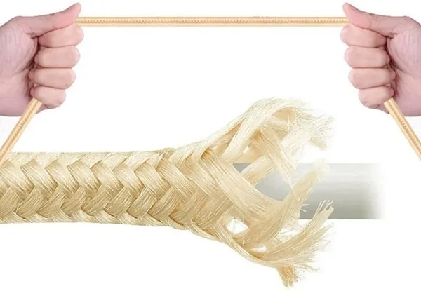 3_In_1_Cable_1.2_M_Copper_Fast_Charging_Cable_For_Mobile_Phones_With_Multipurpose_Cable__And__Premium_Material_Compatible_With_Smart_Phone_And_Ios_And_Android_And_Gold_And_One_Cable
