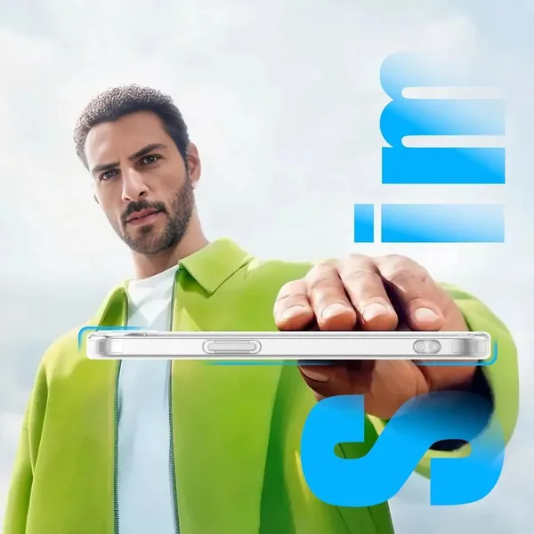 Apple_Iphone_16E_Transparent_And_Magsafe