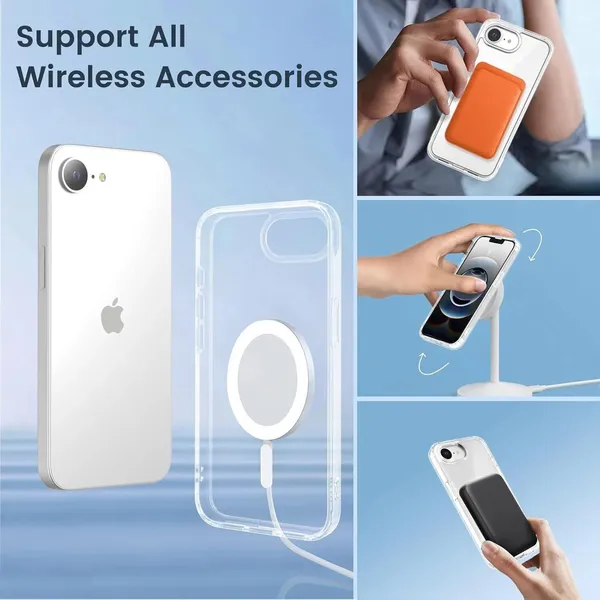 Apple_Iphone_16E_Transparent_And_Magsafe