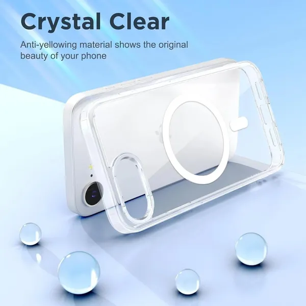 Apple_Iphone_16E_Transparent_And_Magsafe