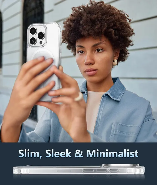 Apple_Iphone_16_Pro_Transparent_And_Magnetic_Case