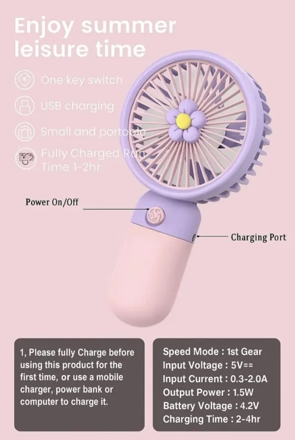 Portable_Hand_Fan