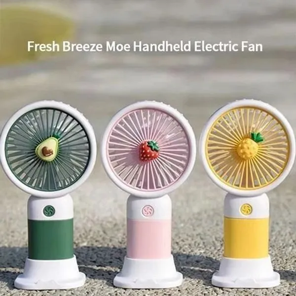 Portable_Hand_Fan