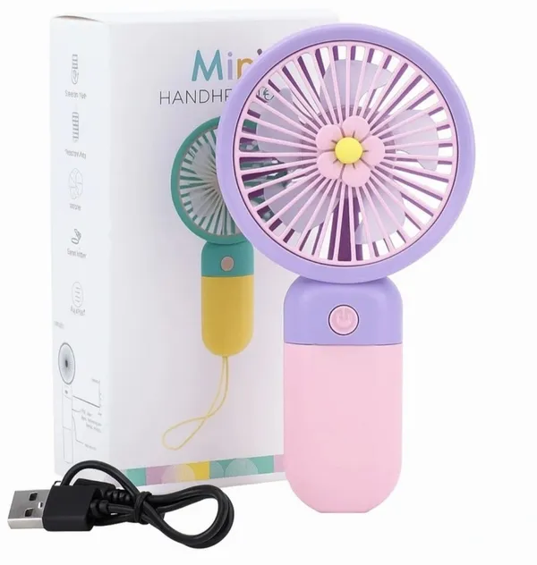 Portable_Hand_Fan