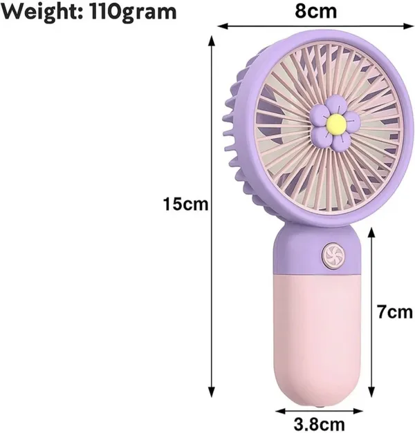 Portable_Hand_Fan