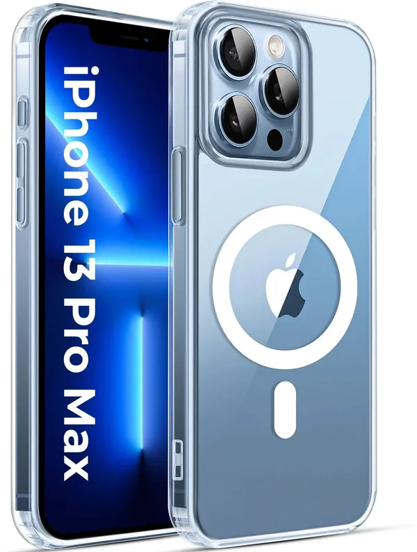 Apple_Iphone_13_Pro_Max_Transparent_MagSafe