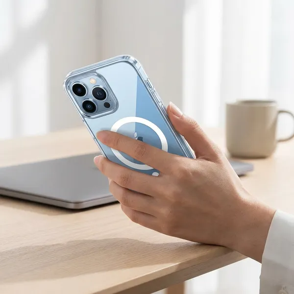 Apple_Iphone_13_Pro_Max_Transparent_MagSafe