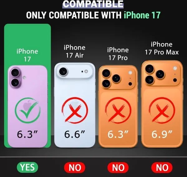 Back_Cover_Iphone_17_Transparent_And_Silicon