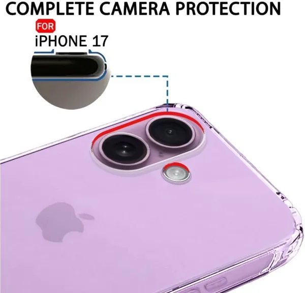 Back_Cover_Iphone_17_Transparent_And_Silicon
