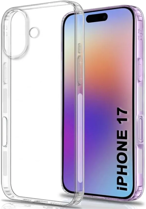 Back_Cover_Iphone_17_Transparent_And_Silicon