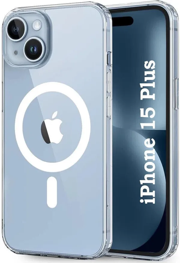 Apple_Iphone_15_Plus