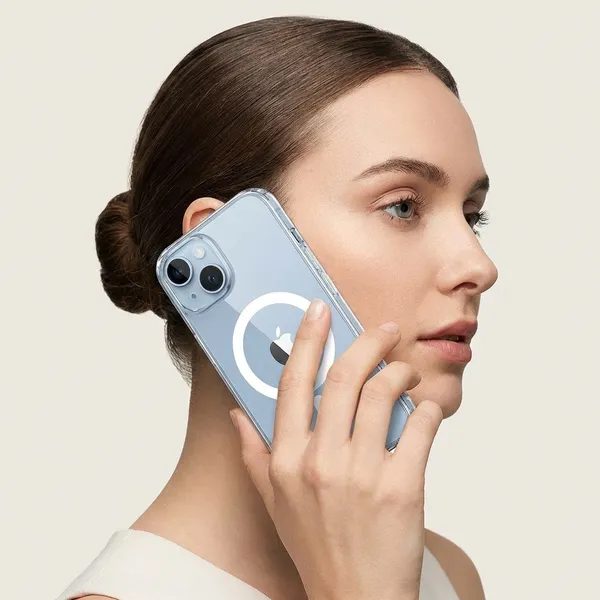 Apple_Iphone_15_Plus