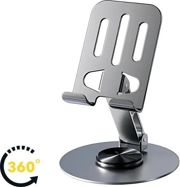 KMS360