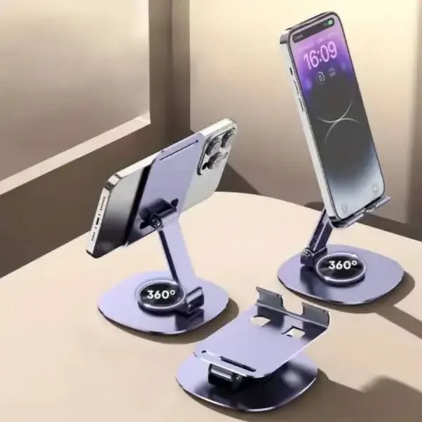 KMS360