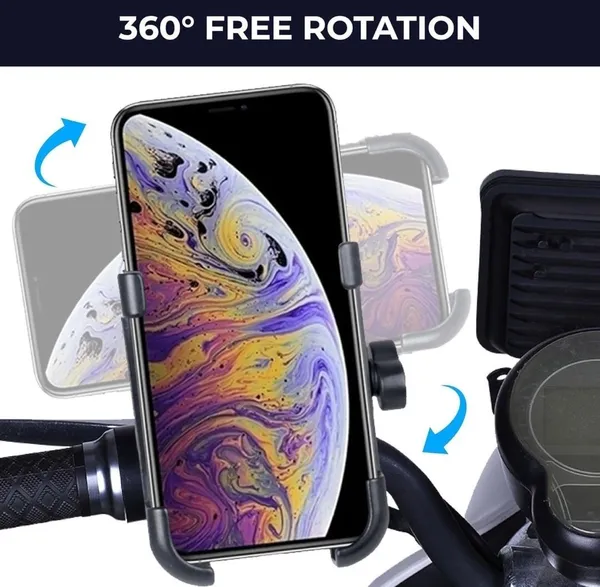 KC1MMS_Mobile_Holder