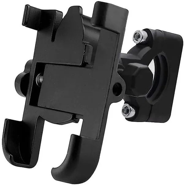 KC1MMS_Mobile_Holder