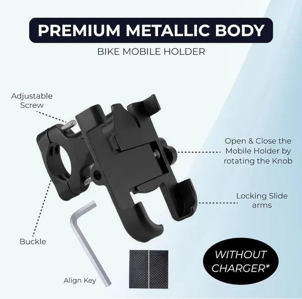 KC1MMS_Mobile_Holder