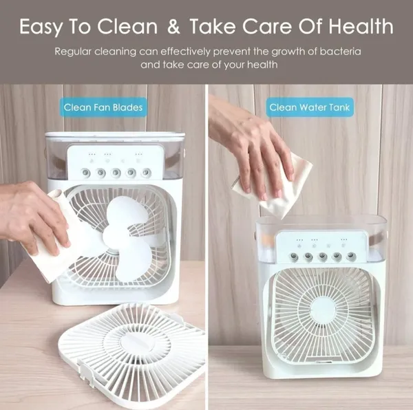 Portable_Air_Cooler