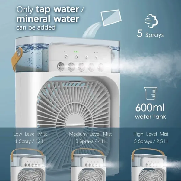 Portable_Air_Cooler
