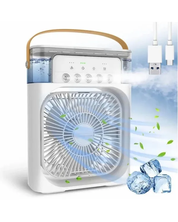 Portable_Air_Cooler