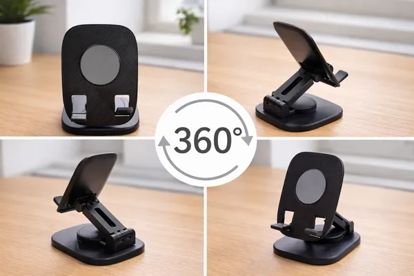 Premium_Mobile_Holder