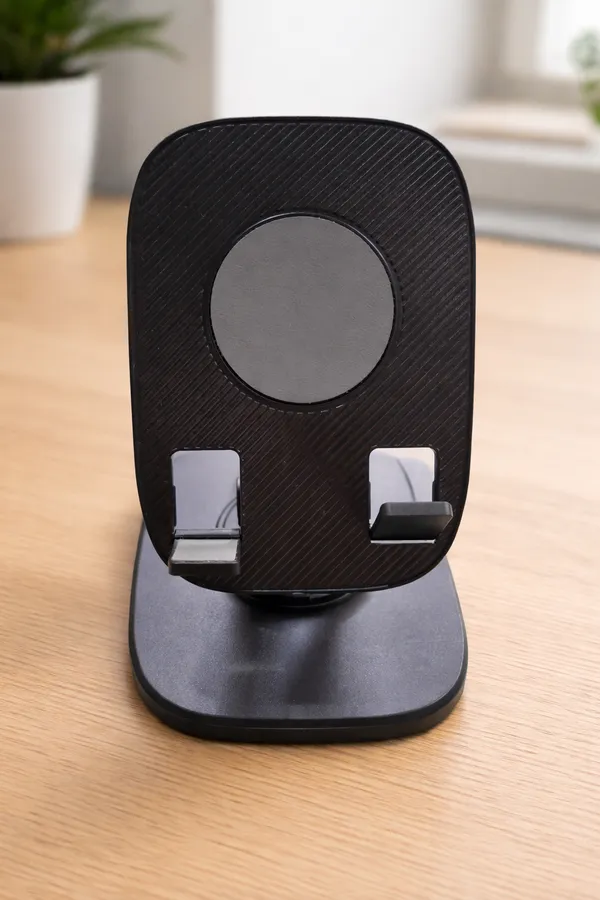 Premium_Mobile_Holder