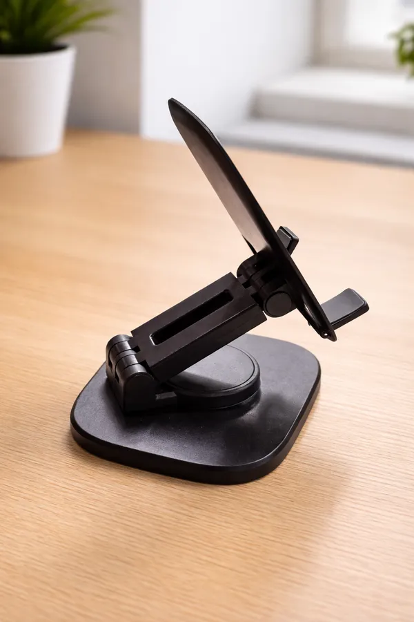 Premium_Mobile_Holder