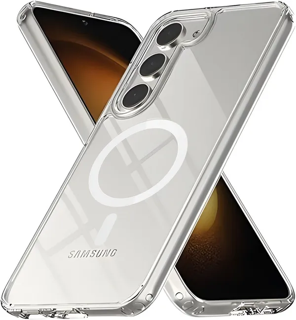 Samsung_S23_Magsafe