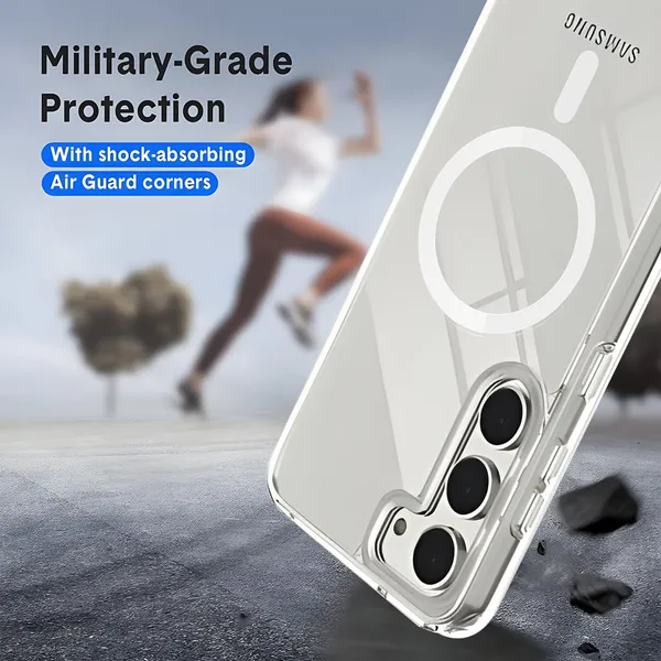 Samsung_S23_Magsafe