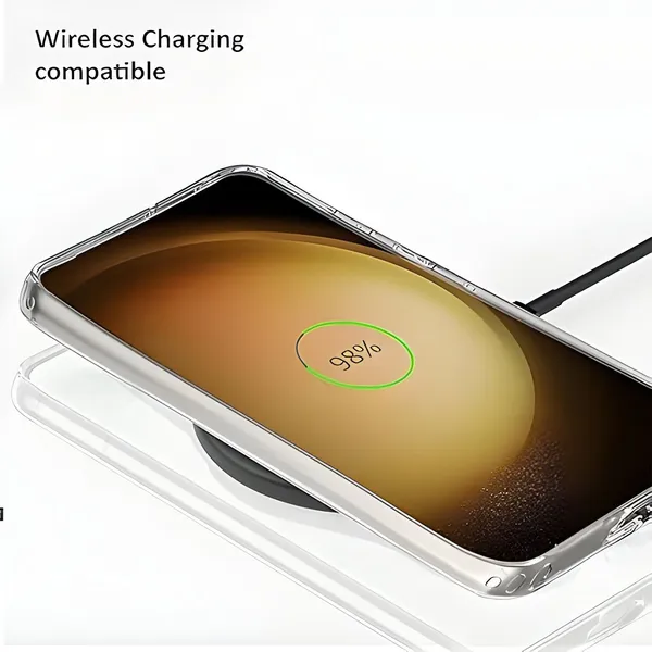 Samsung_S23_Magsafe