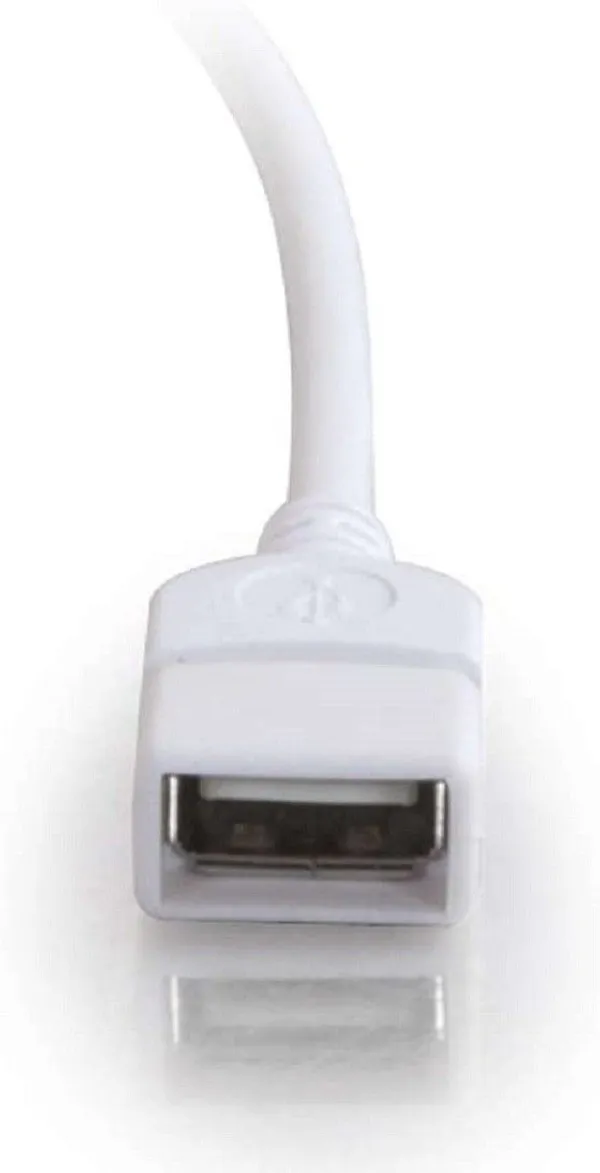 Male_A_To_Female_A_Cord_Usb_Extension_Extender_Cable_Usb_Cable_White