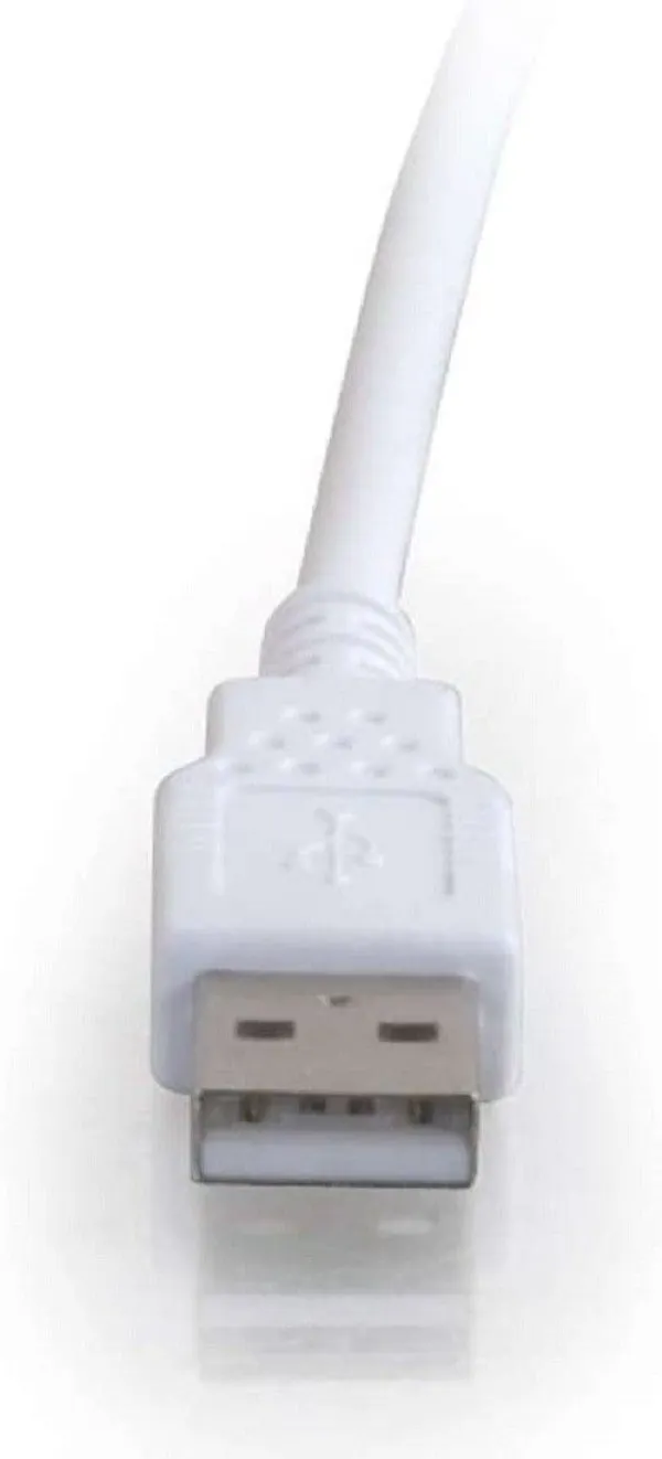 Male_A_To_Female_A_Cord_Usb_Extension_Extender_Cable_Usb_Cable_White