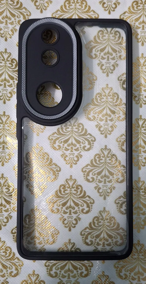 Vivo_V50_5G_And_Vivo_V50E_Black_And_Grey_And_Hard_Case