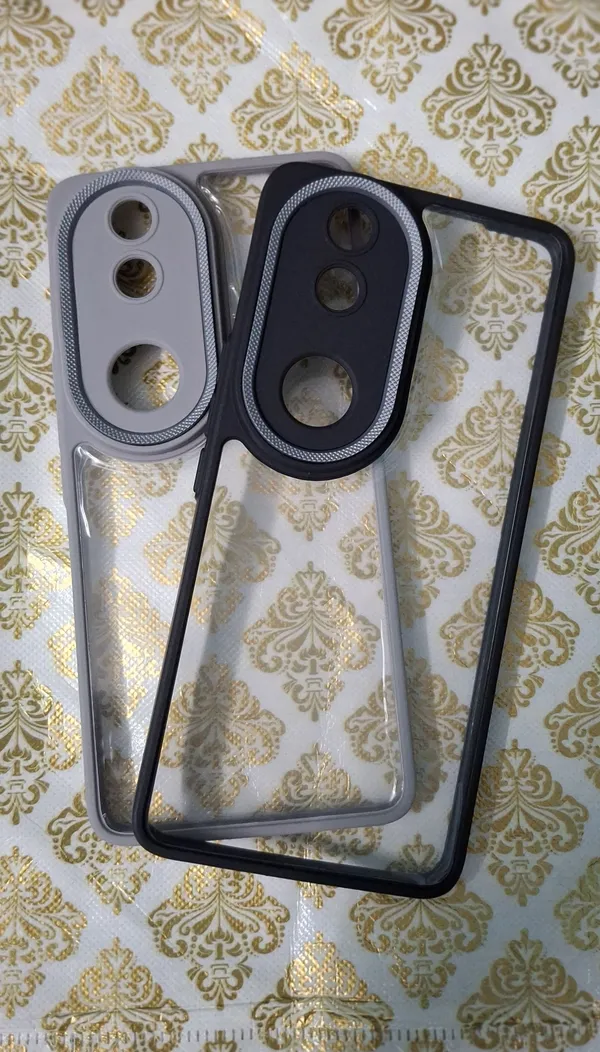 Vivo_V50_5G_And_Vivo_V50E_Black_And_Grey_And_Hard_Case