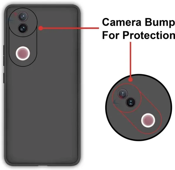 Vivo_V50_5G_Back_Cover_Silicon