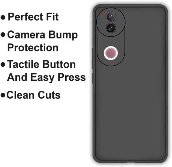 Vivo_V50_5G_Back_Cover_Silicon
