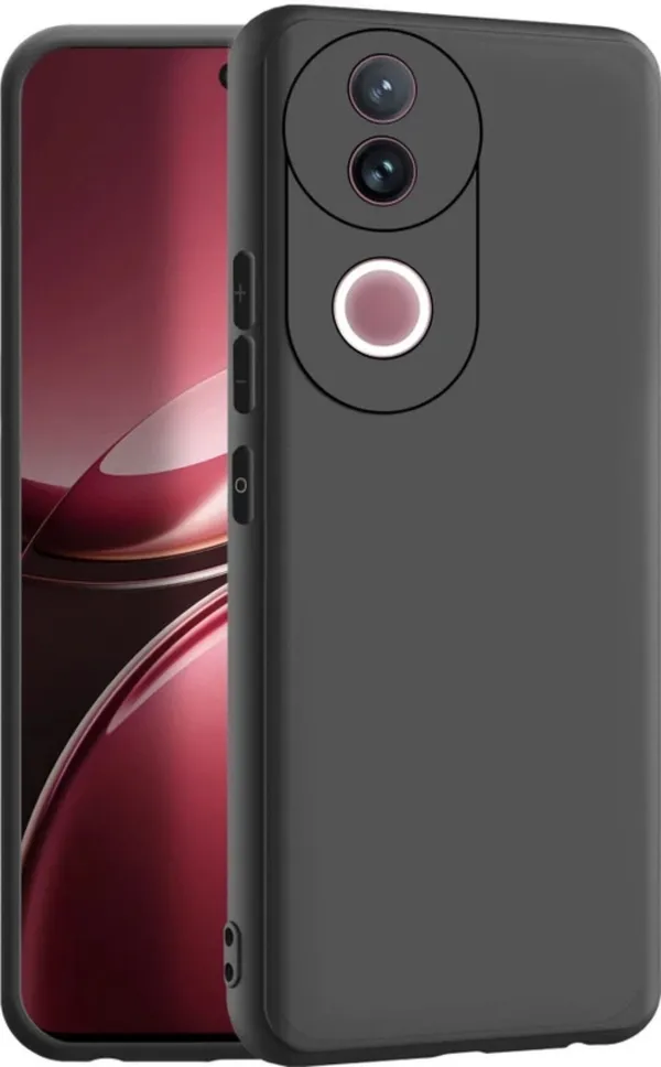 Vivo_V50_5G_Back_Cover_Silicon