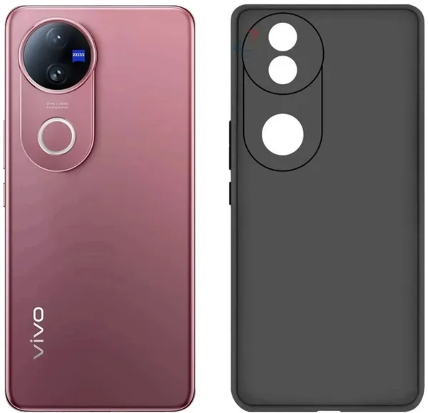Vivo_V50_5G_Back_Cover_Silicon