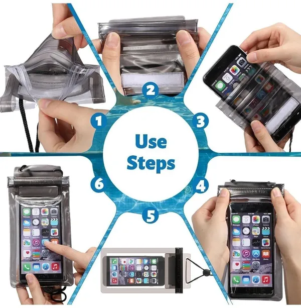 Water_Proof_Pouch