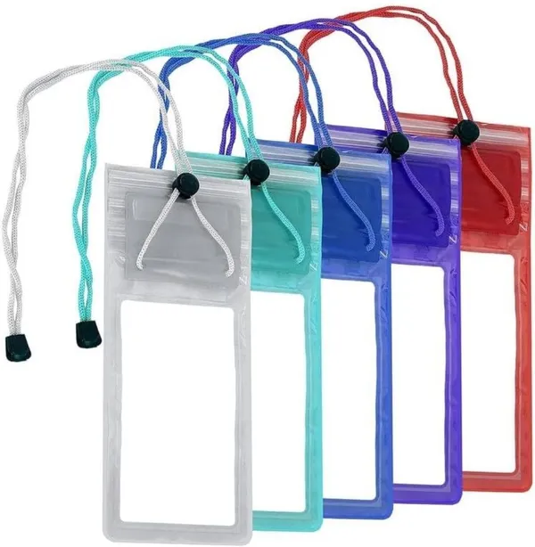 Water_Proof_Pouch