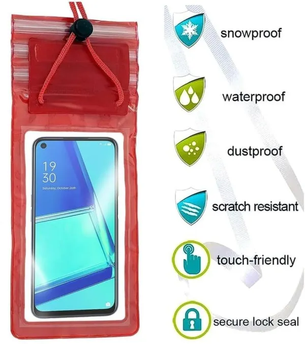 Water_Proof_Pouch
