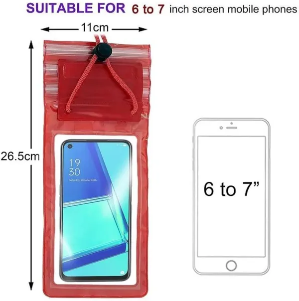 Water_Proof_Pouch