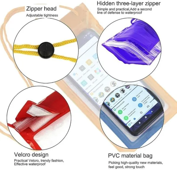 Water_Proof_Pouch