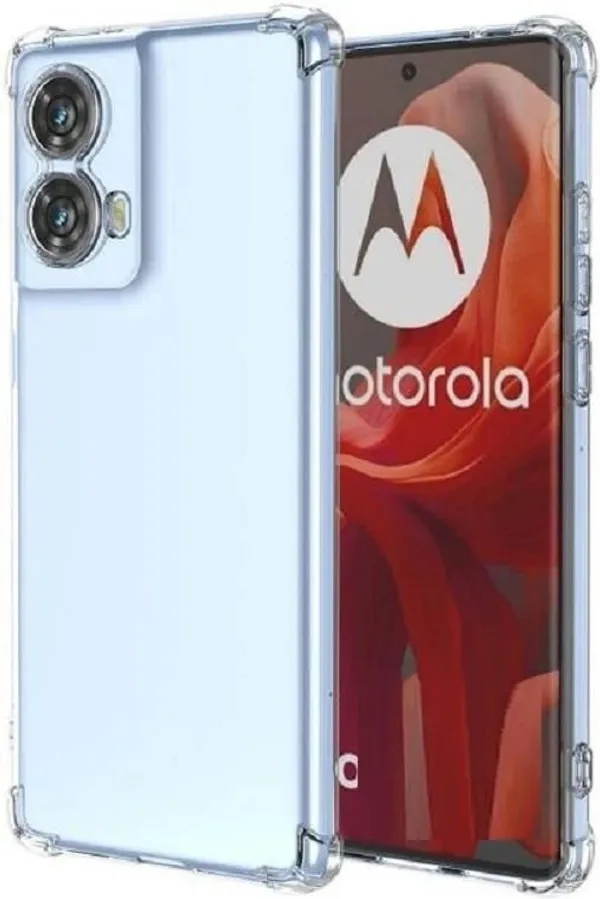 Motorola_G96_Transparent_Silicon