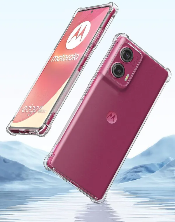 Motorola_G96_Transparent_Silicon