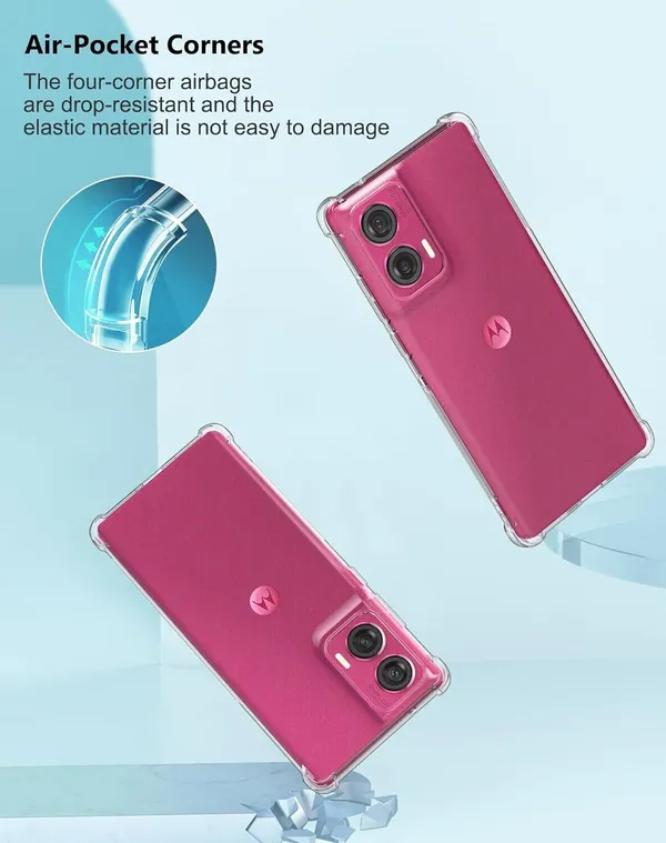 Motorola_G96_Transparent_Silicon