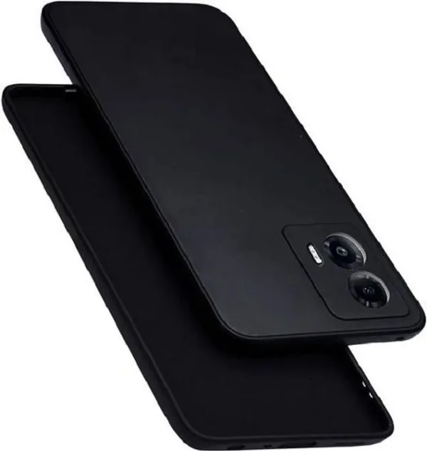 Motorola_G96_Black_Silicon